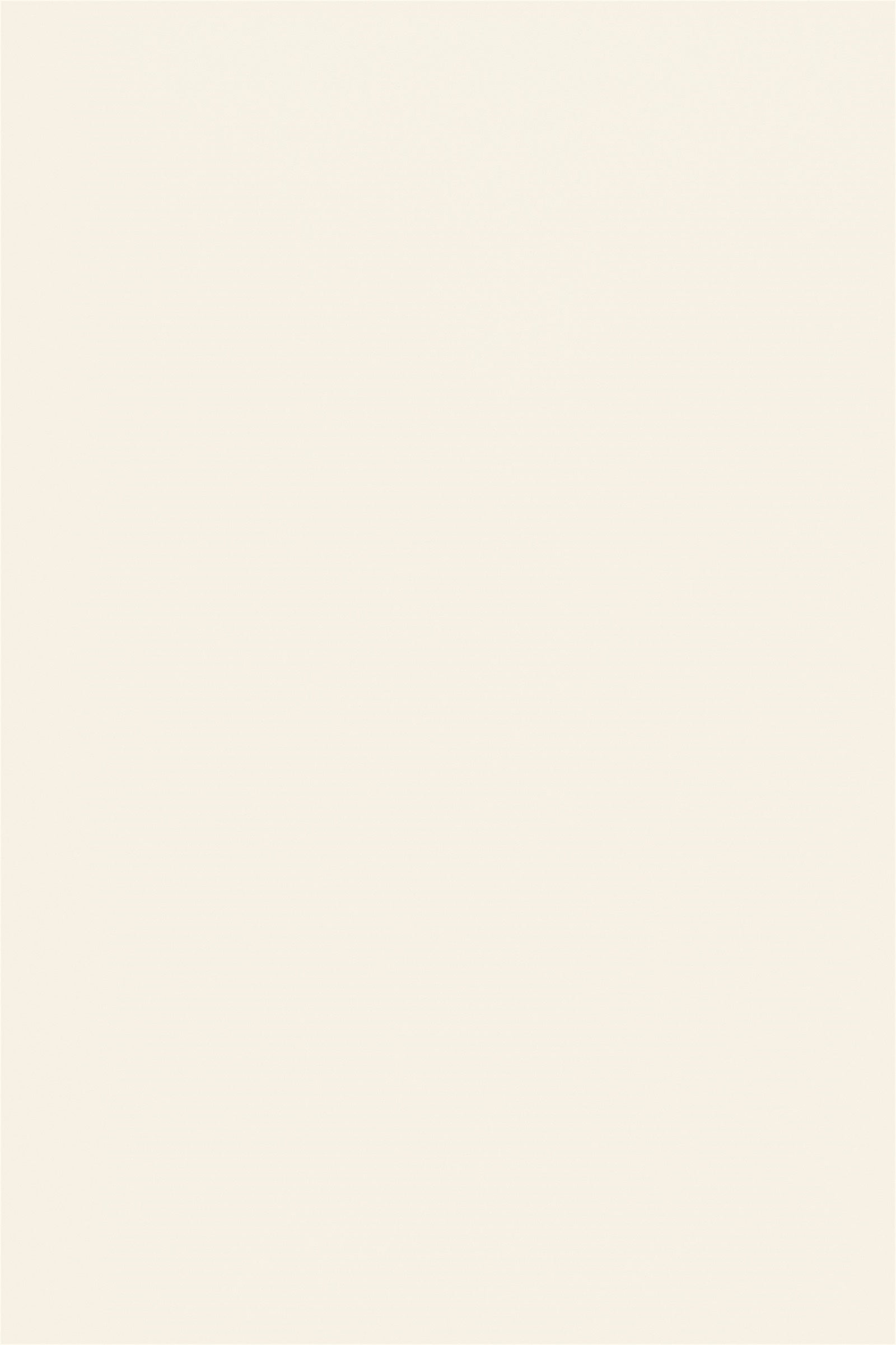 Toile de fond Blanc Beige Doux Neutre GTY2-154