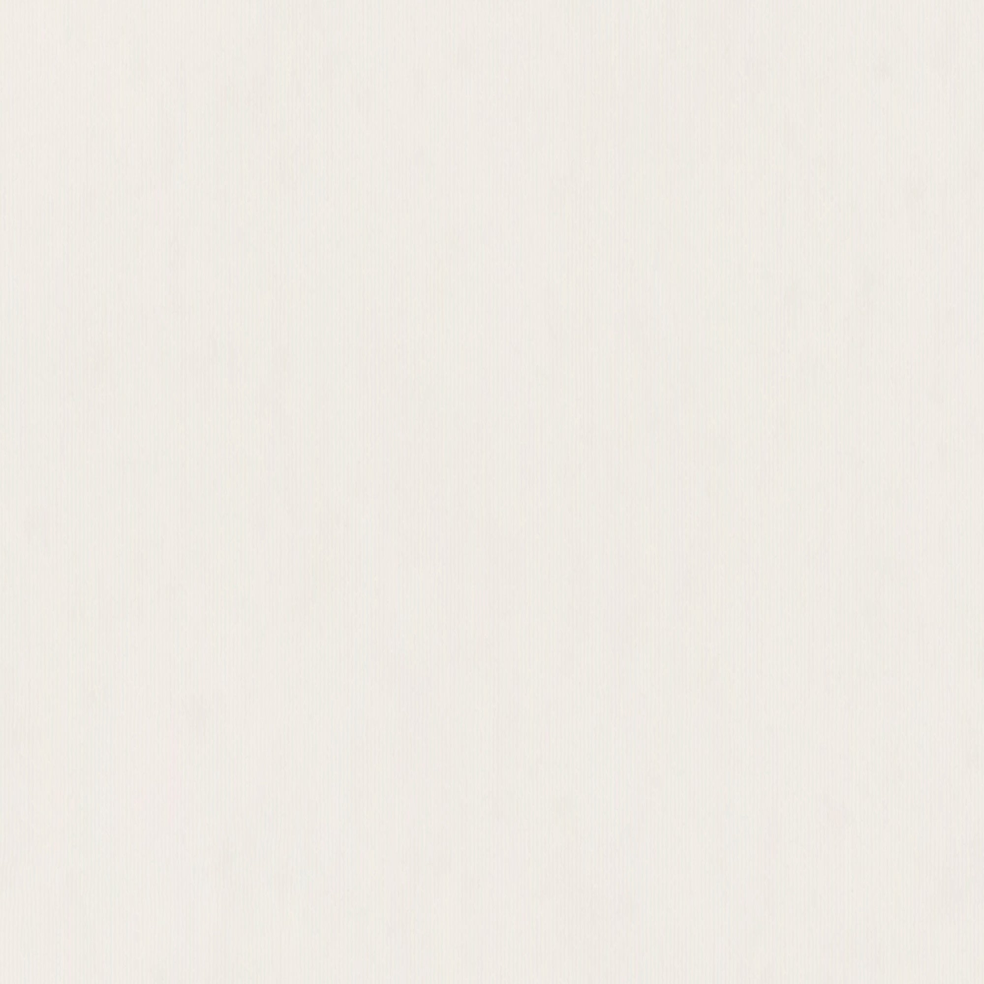 Toile de fond Blanc Chaleureux Crème GTY2-155