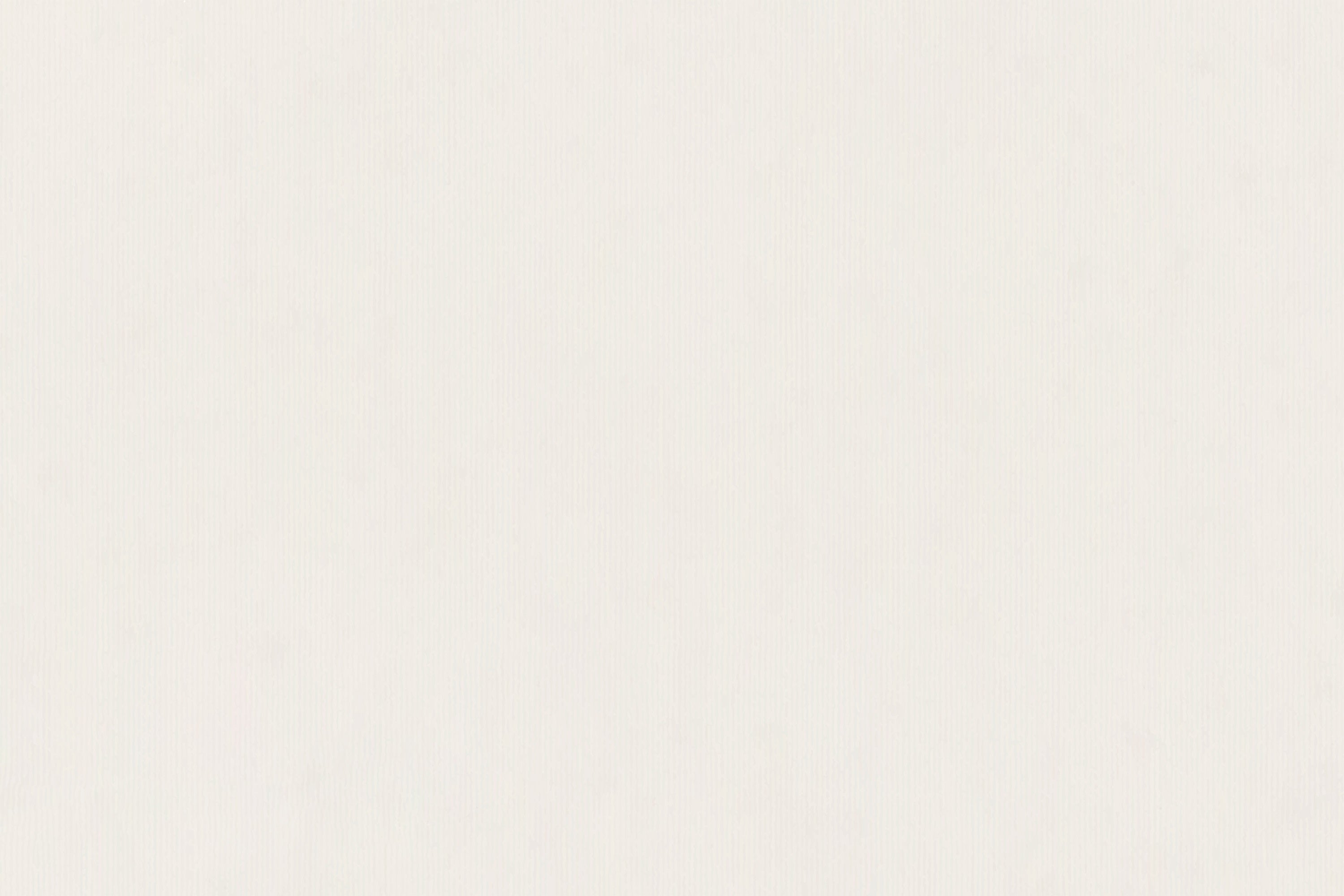 Toile de fond Blanc Chaleureux Crème GTY2-155