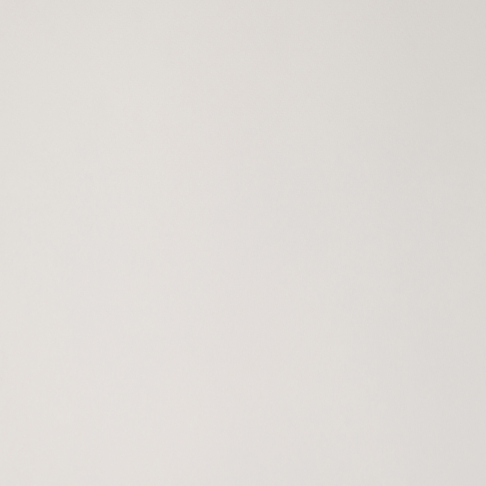 Toile de fond Blanc Ivoire Beurre Doux GTY2-156
