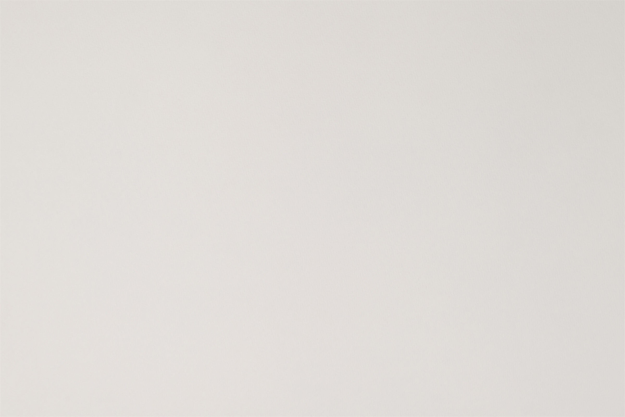 Toile de fond Blanc Ivoire Beurre Doux GTY2-156