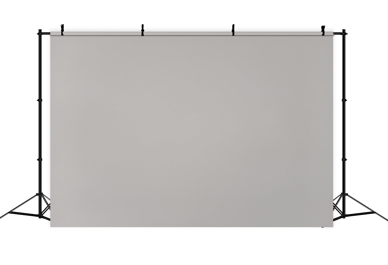 Toile de fond Gris Doux Brume GTY2-158
