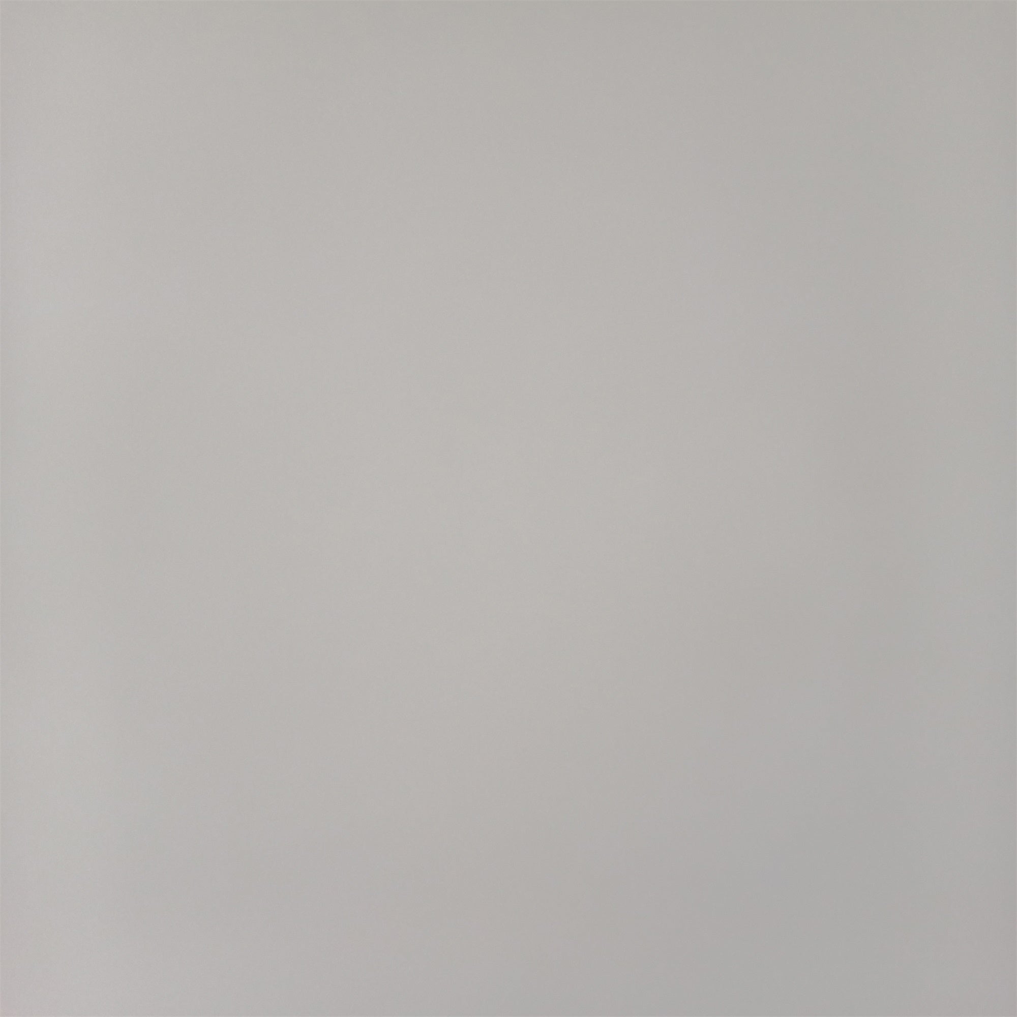 Toile de fond Gris Doux Brume GTY2-158