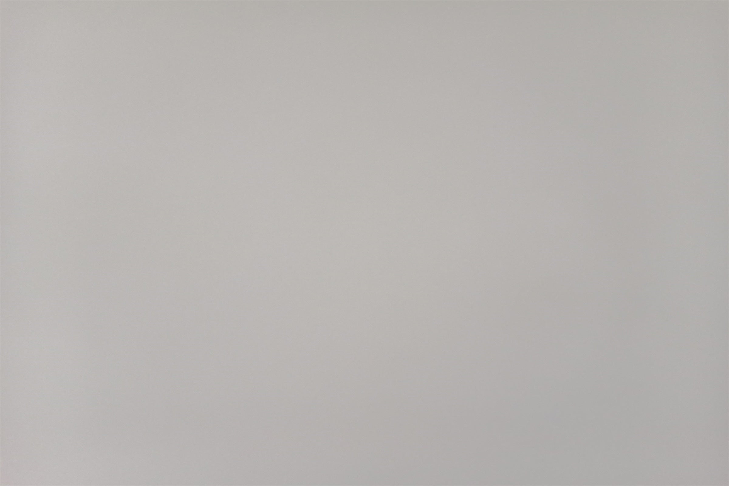 Toile de fond Gris Doux Brume GTY2-158