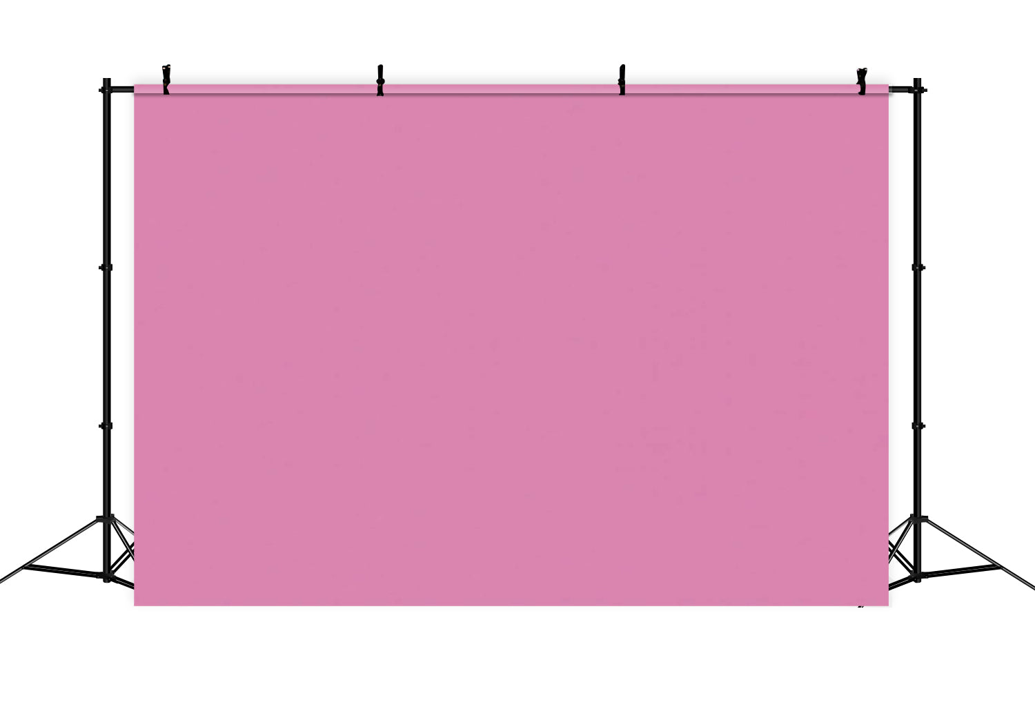 Toile de fond Rose Délicat Chaleureux GTY2-159