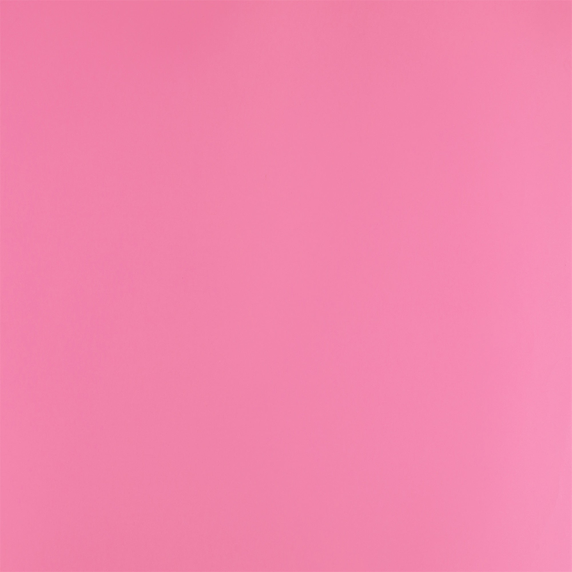 Toile de fond Rose Bébé Doux GTY2-160