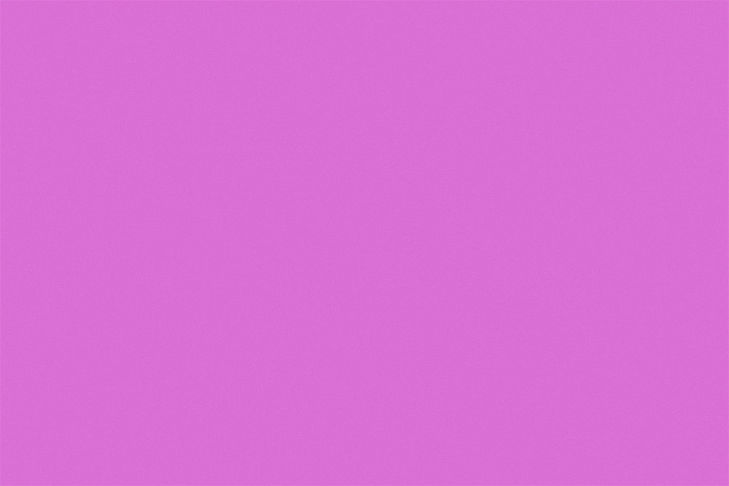 Toile de fond Couleur Unie Lavande Rose Chic GTY2-161