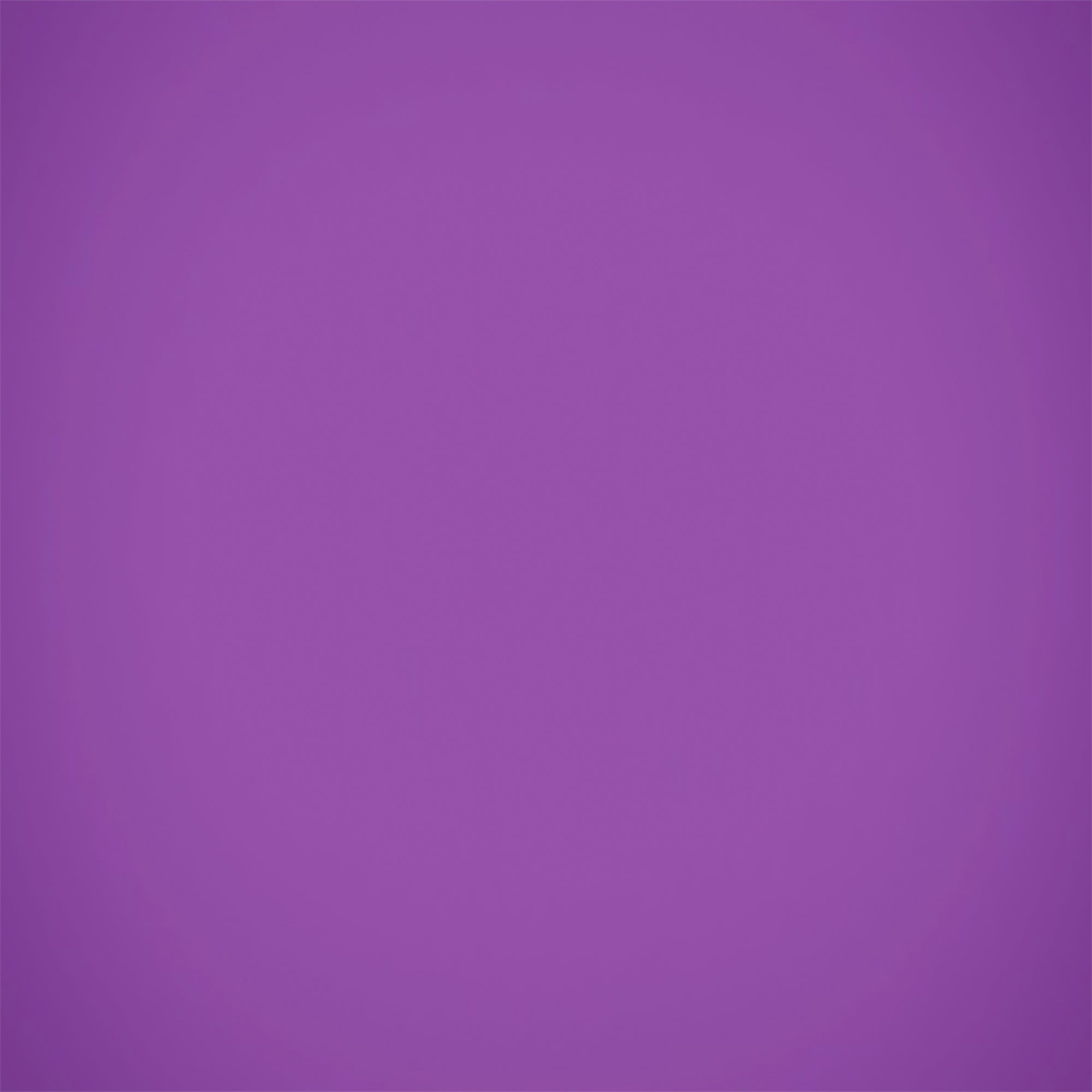 Toile de fond Violet Lavande Doux Dégradé GTY2-162