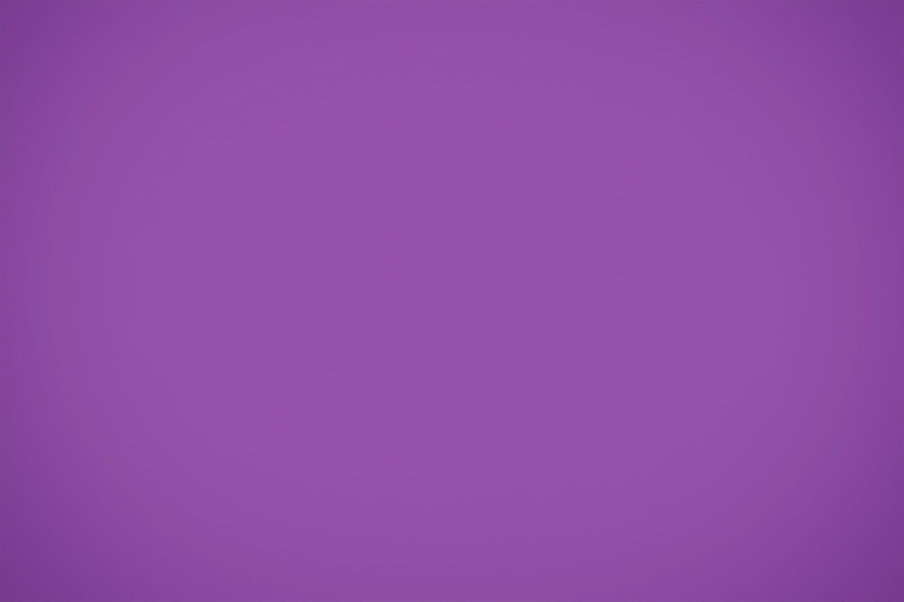Toile de fond Violet Lavande Doux Dégradé GTY2-162