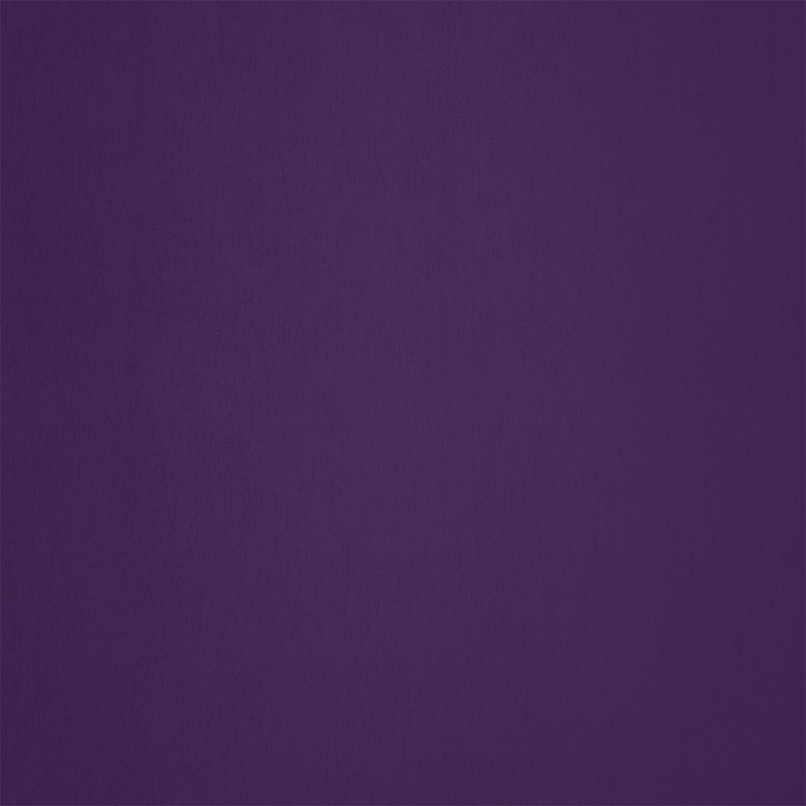 Toile de fond Violet Royal Profond GTY2-163
