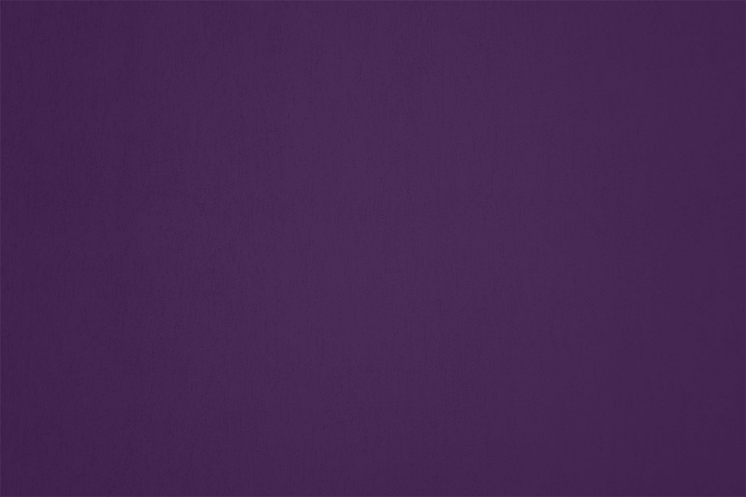 Toile de fond Violet Royal Profond GTY2-163