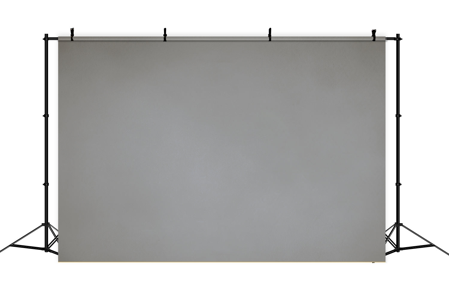 Toile de fond Gris Ombre Claire GTY2-166
