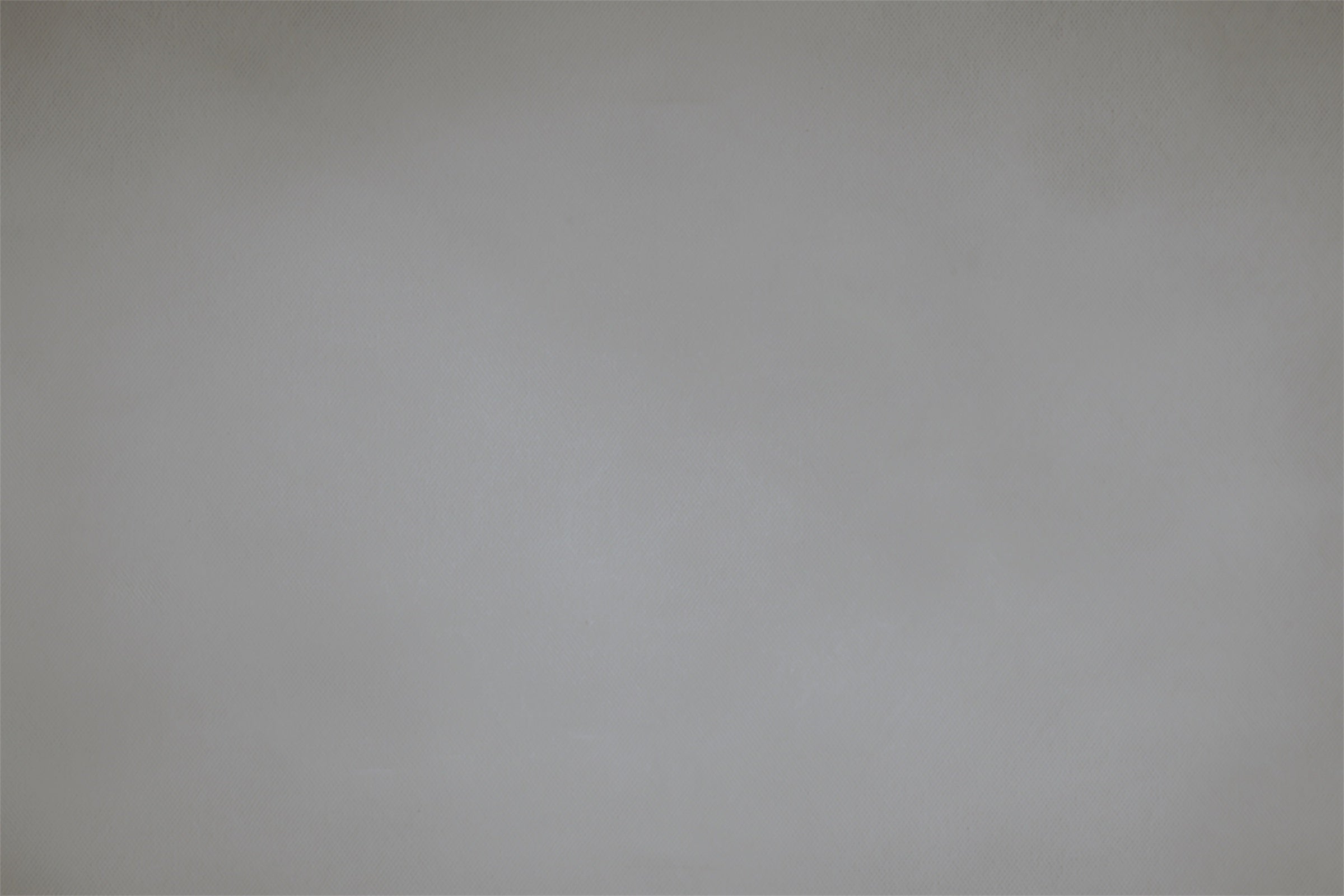Toile de fond Gris Ombre Claire GTY2-166