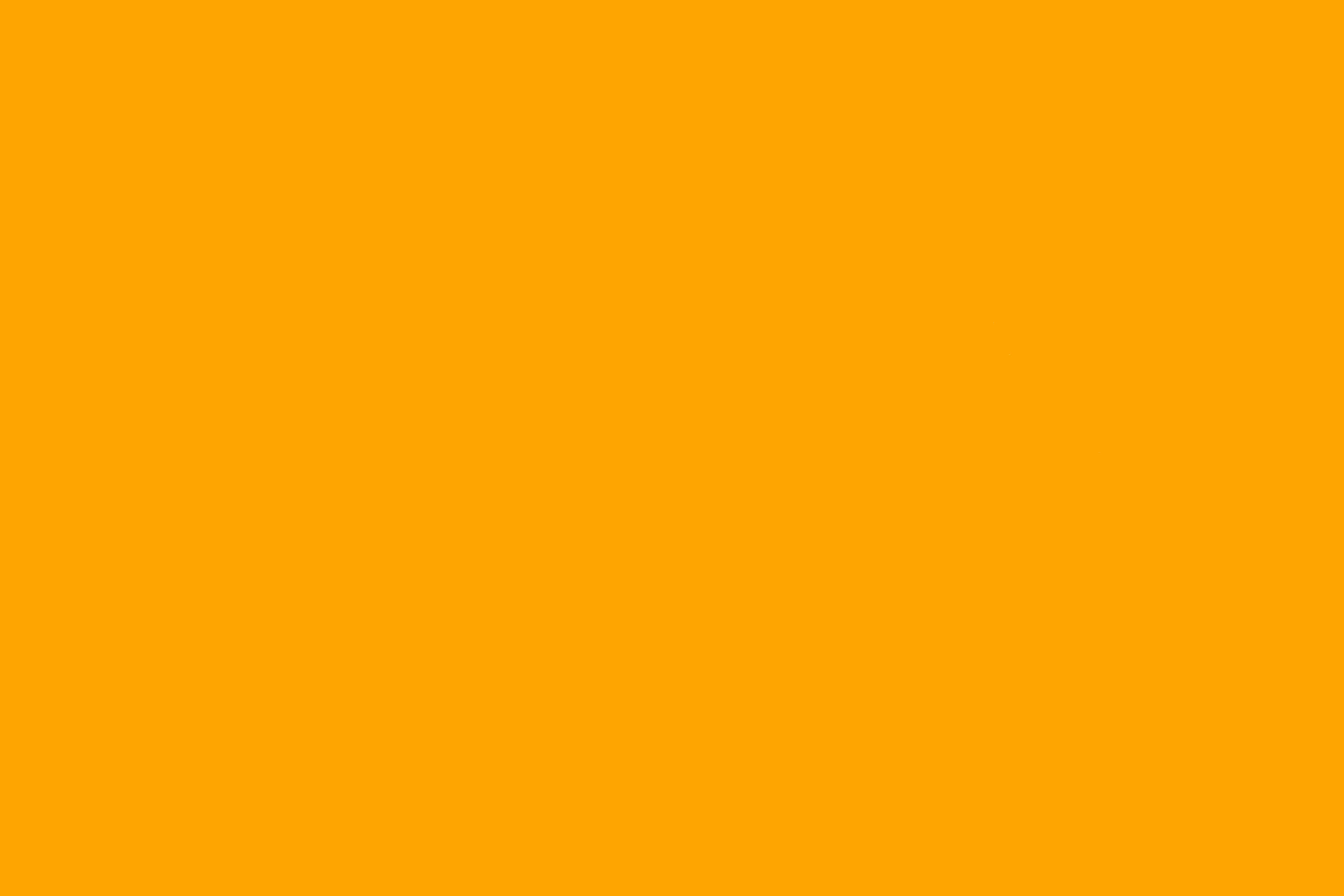 Toile de fond Orange Vibrant Coucher de Soleil GTY2-167