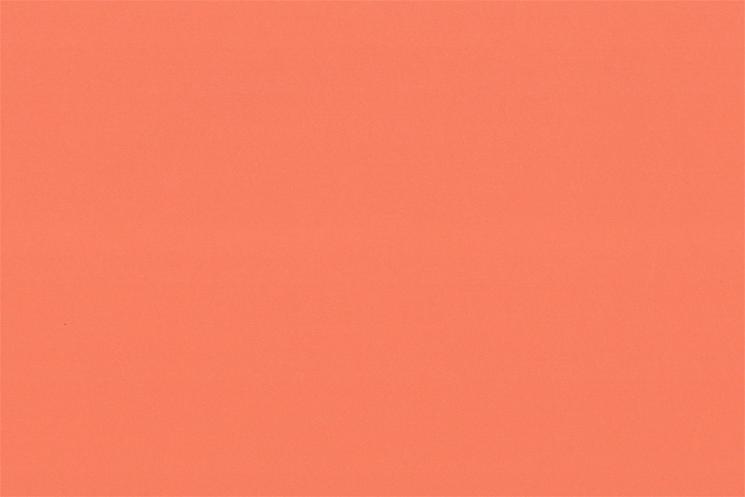 Toile de fond Orange Pêche Corail Doux GTY2-171