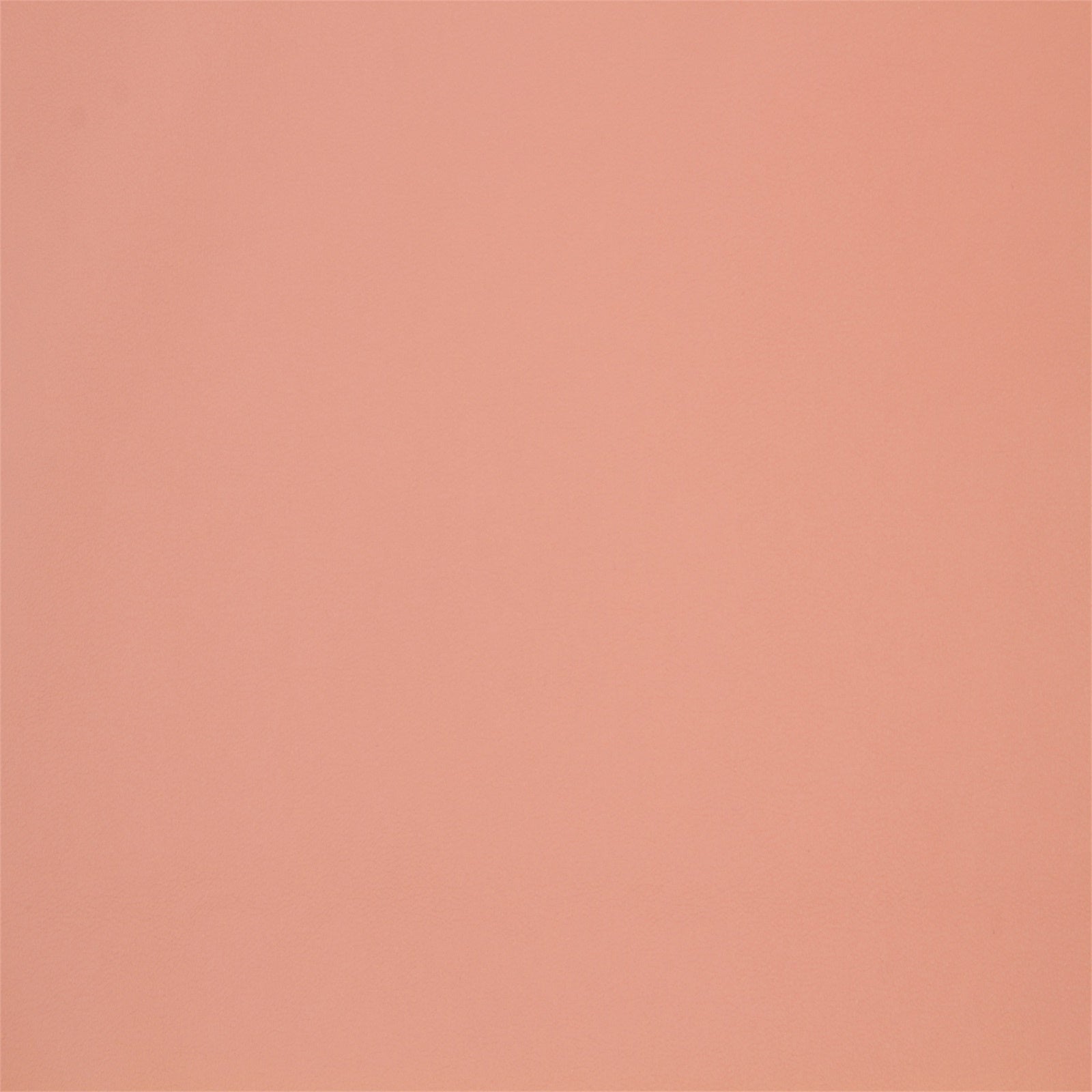 Toile de fond Orange Blush Chaleureux Élégant GTY2-174