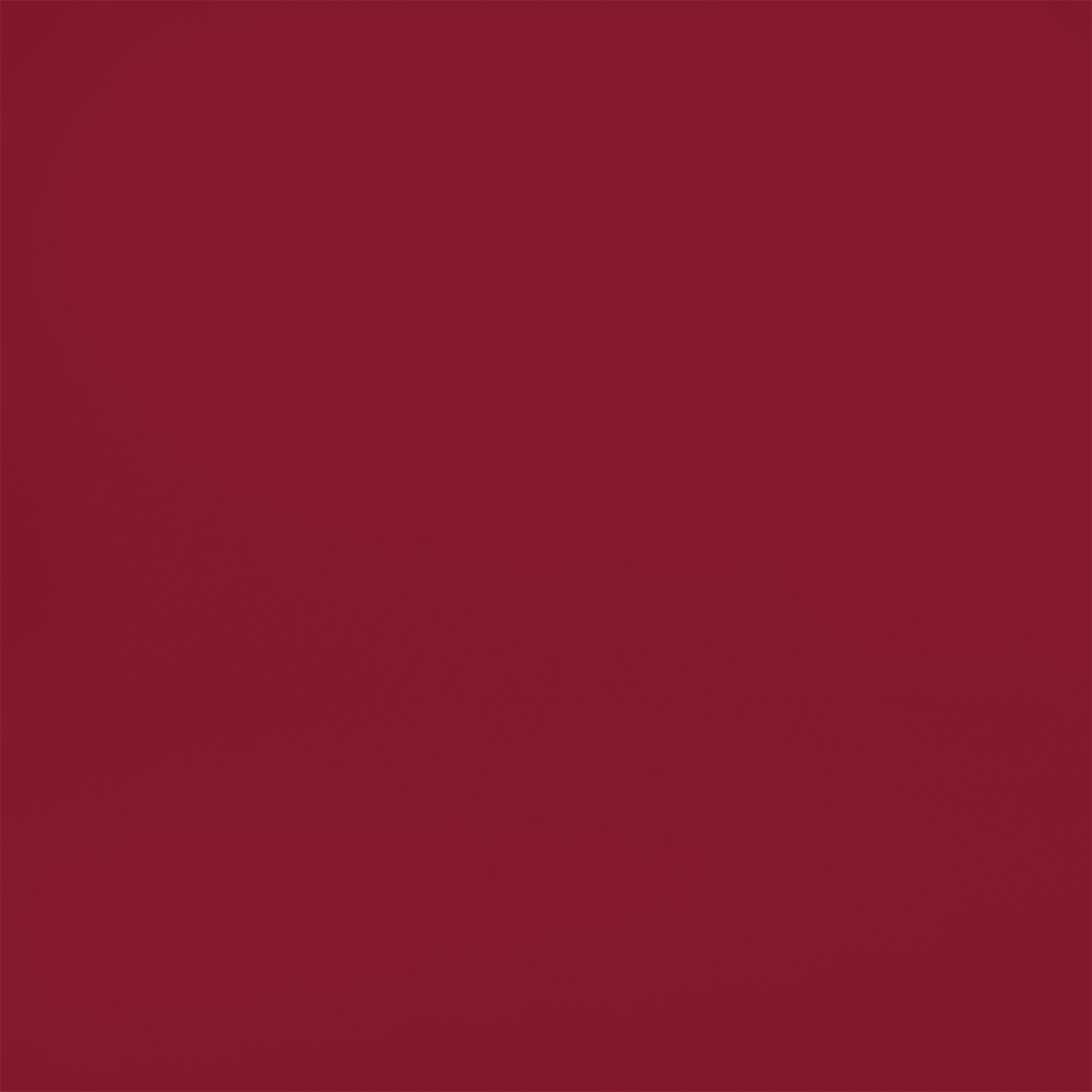 Toile de fond Rouge Carmin Audacieux GTY2-175