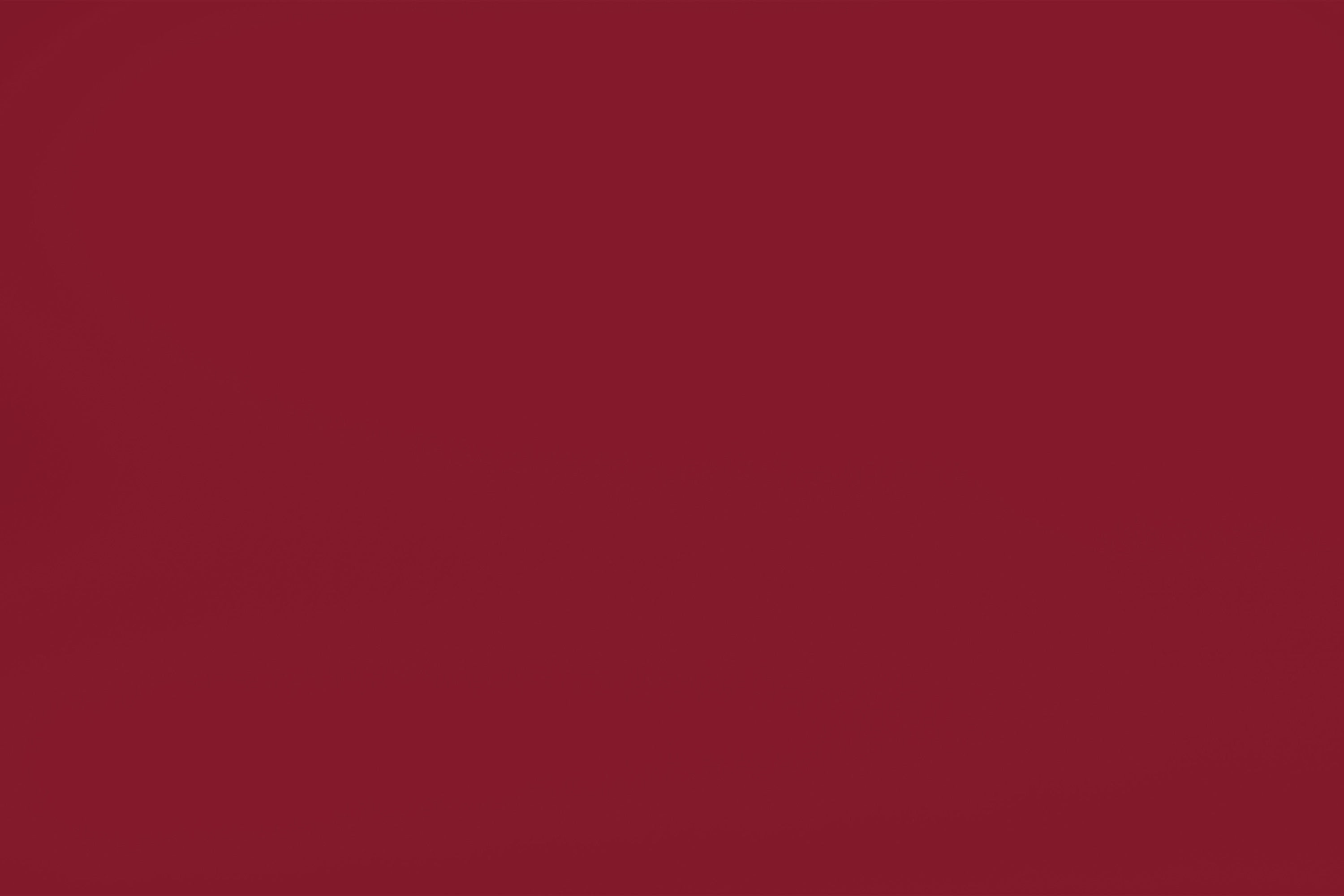 Toile de fond Rouge Carmin Audacieux GTY2-175