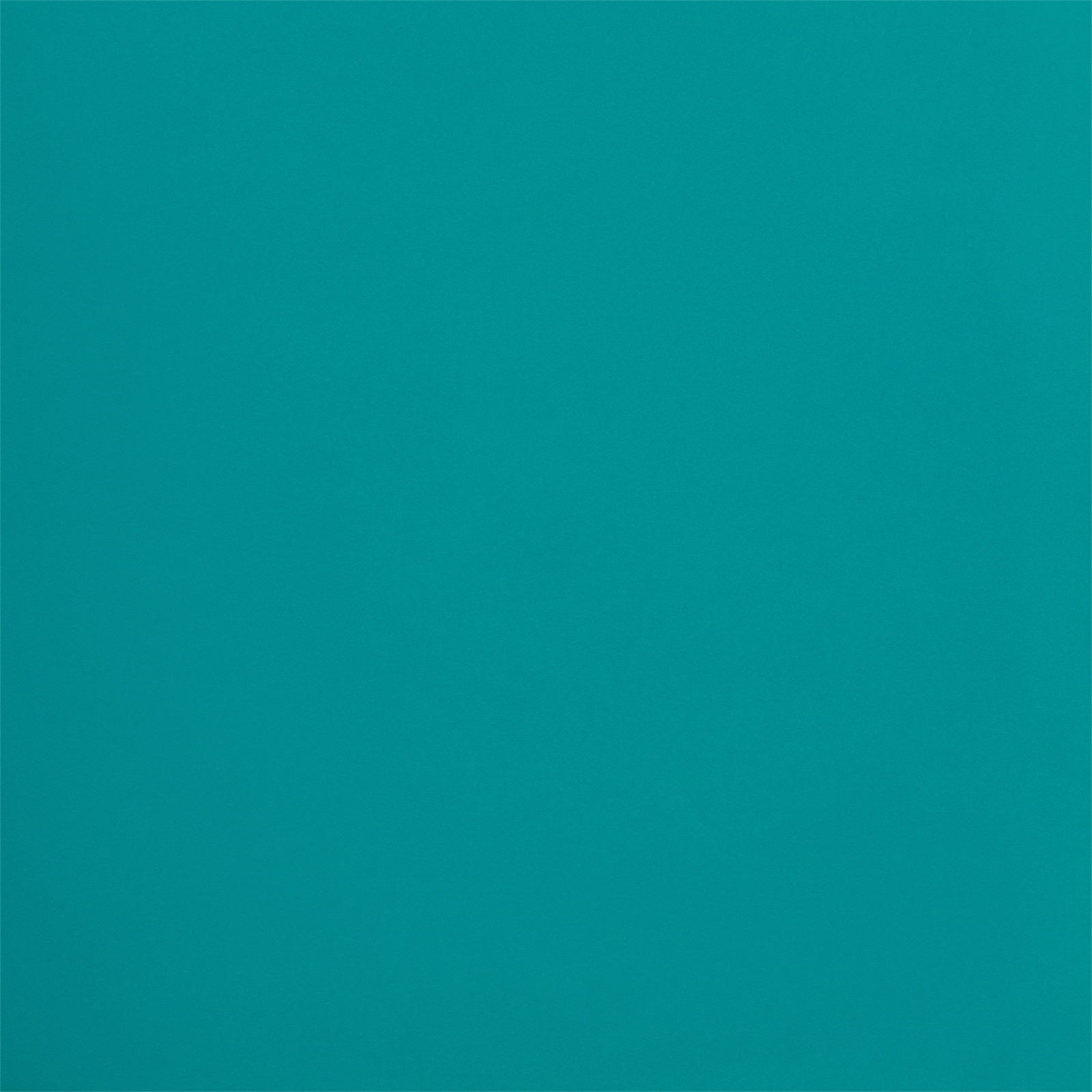 Toile de fond Couleur Unie Vert Lagon Calme GTY2-178