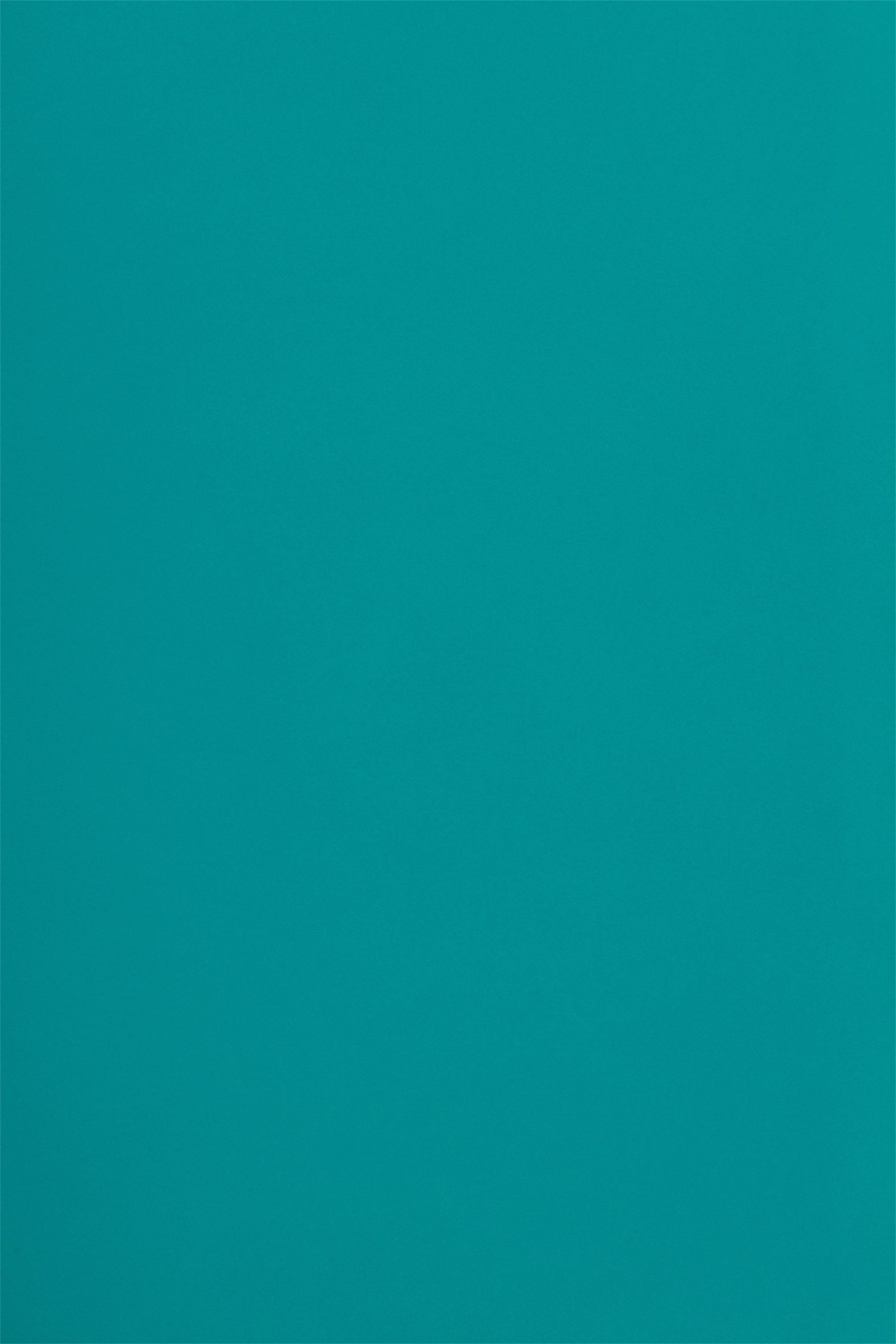 Toile de fond Couleur Unie Vert Lagon Calme GTY2-178