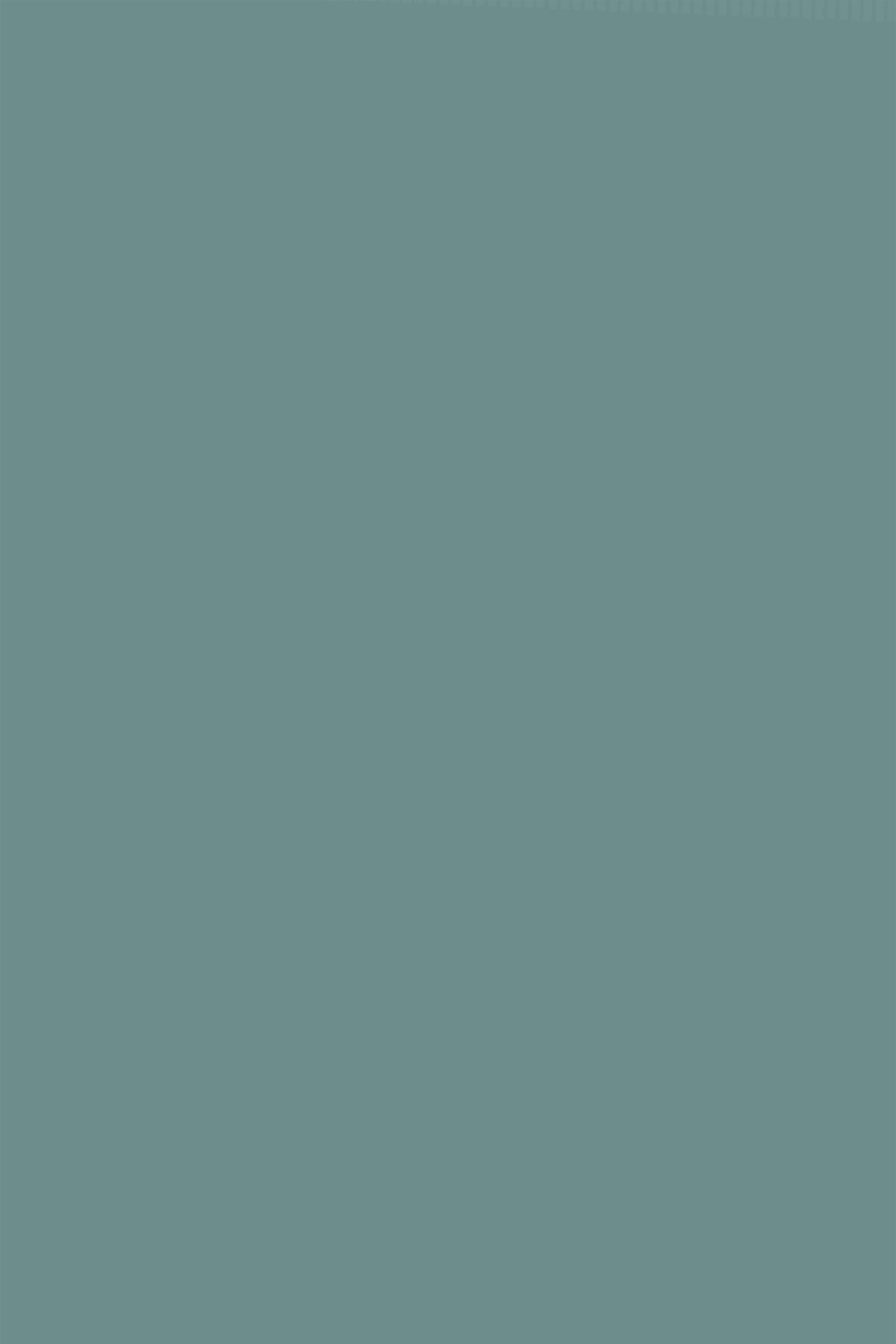 Toile de fond Vert Brumeux Tranquille GTY2-179