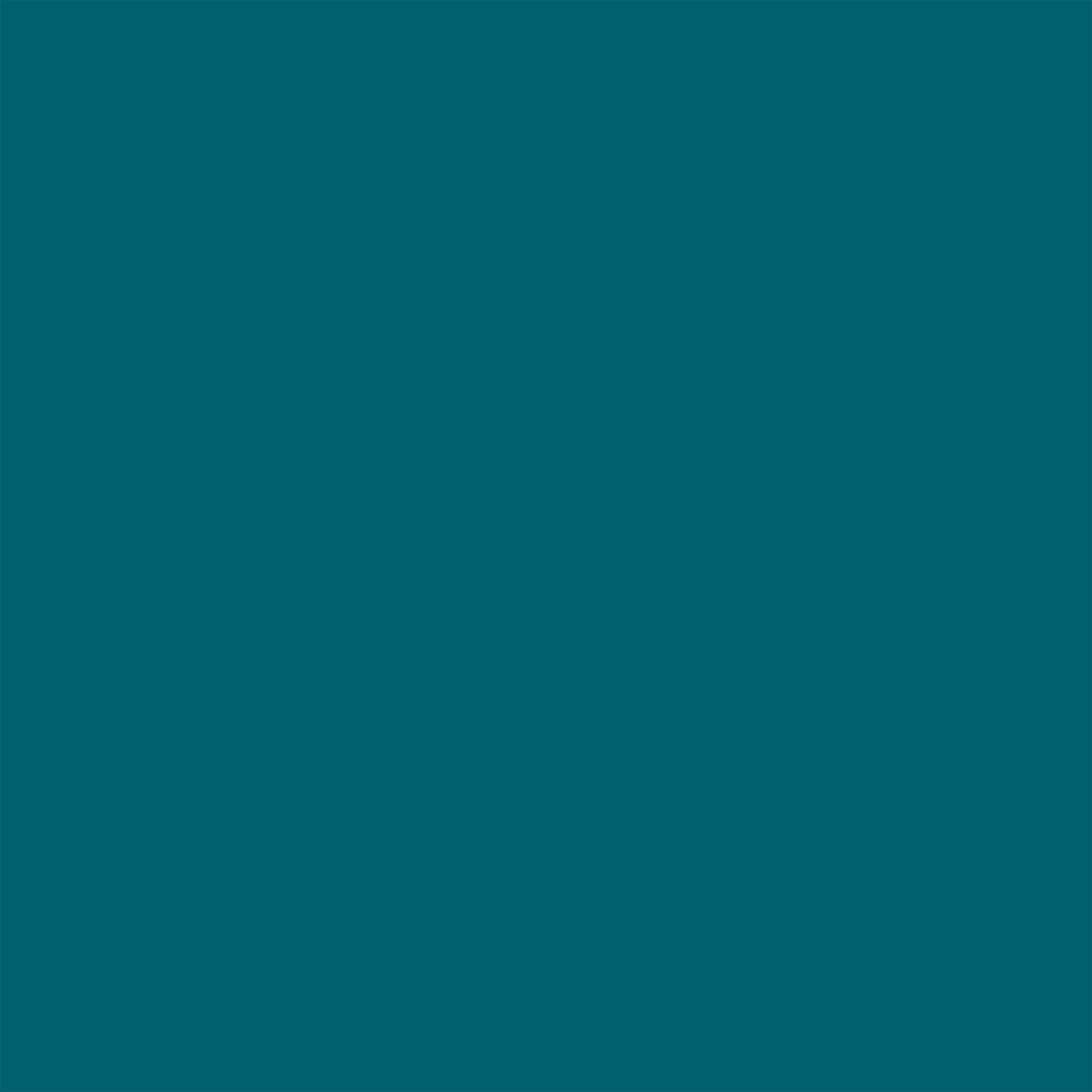 Toile de fond Couleur Unie Brume Océan Turquoise GTY2-180
