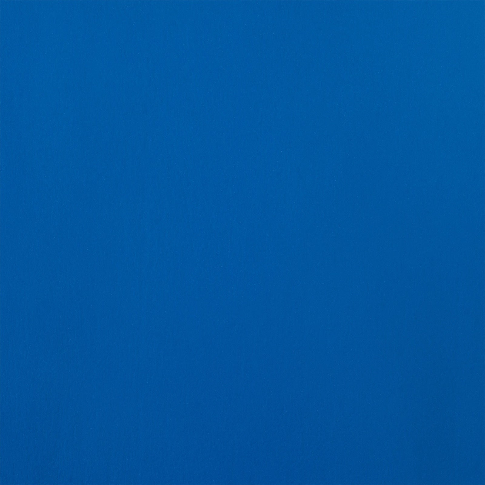 Toile de fond Bleu Saphir Profond GTY2-183