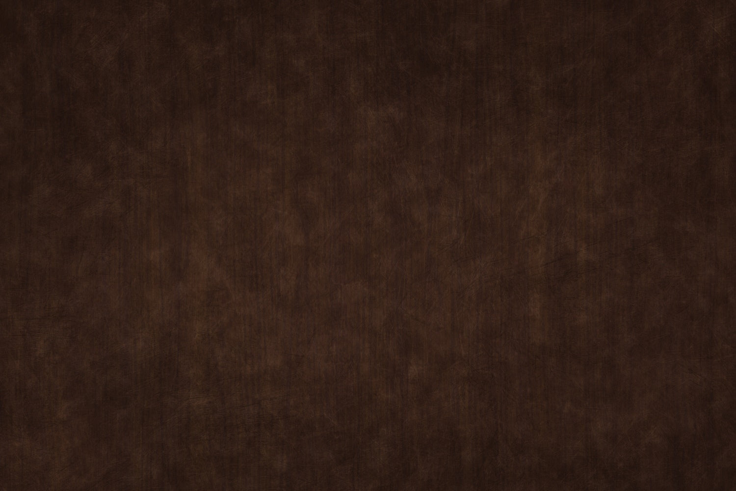 Toile de fond Maternité Texture Marron Foncé Rustique GTY2-4