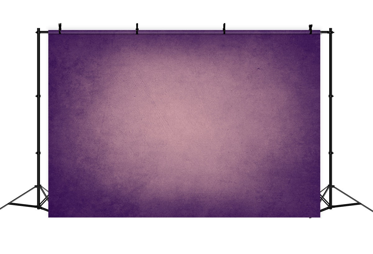 Toile de fond Violette Mur Antique Mauve Rêveur GTY3-100