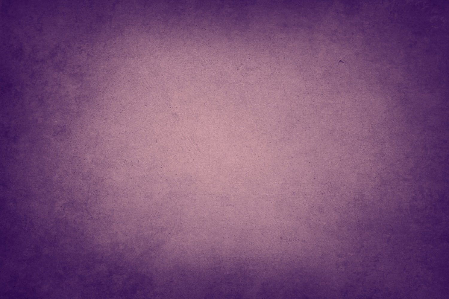 Toile de fond Violette Mur Antique Mauve Rêveur GTY3-100