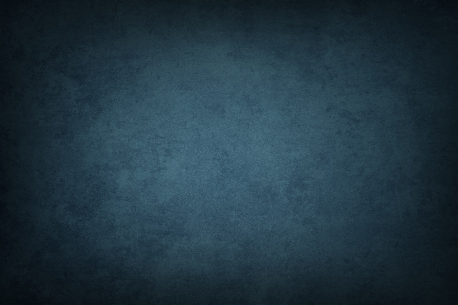 Toile de fond Portrait Texture Velours Bleu Marine Profond GTY3-101