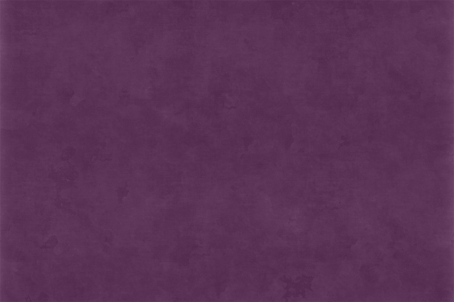 Toile de fond Violette Aubergine Vintage Doux GTY3-103