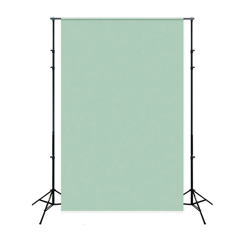 Toile de fond Verte Texture Pastel Menthe Douce GTY3-105