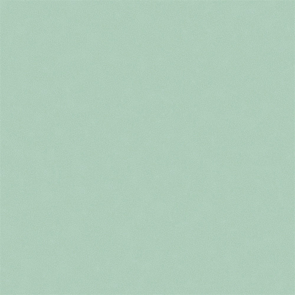 Toile de fond Verte Texture Pastel Menthe Douce GTY3-105