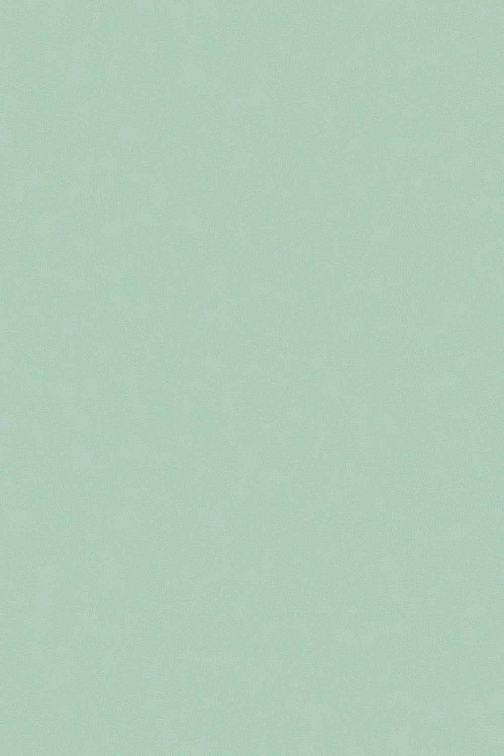 Toile de fond Verte Texture Pastel Menthe Douce GTY3-105
