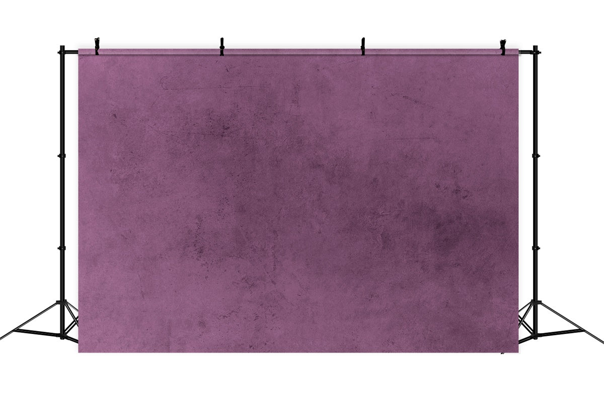 Toile de fond Portrait École Violet Sombre Fané GTY3-106