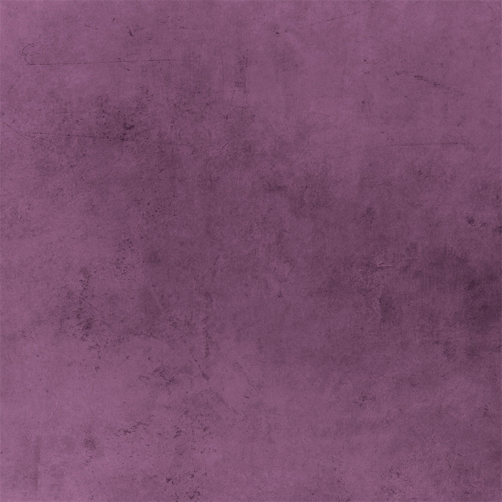 Toile de fond Portrait École Violet Sombre Fané GTY3-106
