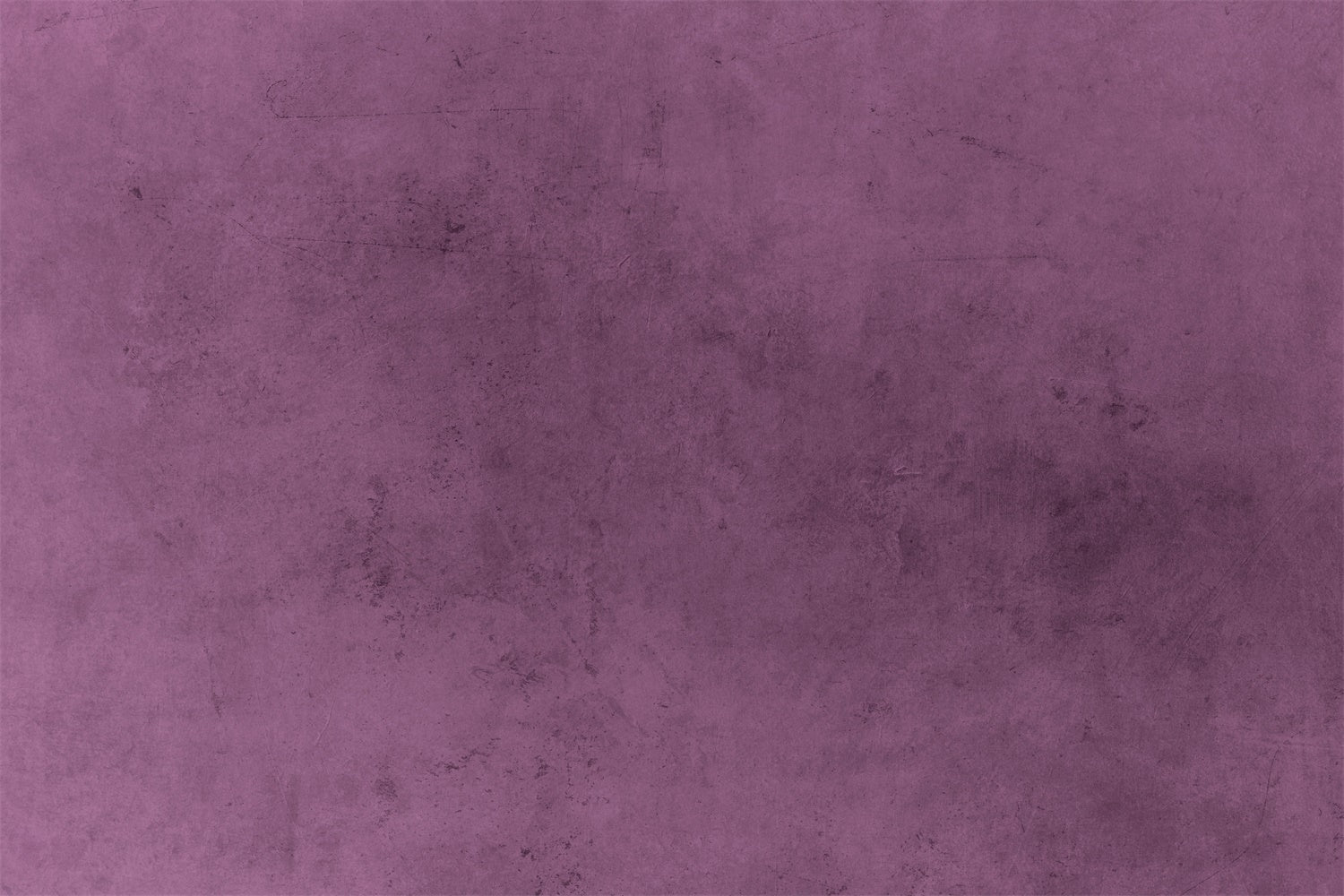 Toile de fond Portrait École Violet Sombre Fané GTY3-106