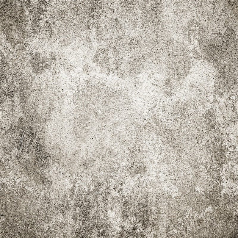 Toile de Fond Photo Grise Pierre Vieillie Gris GTY3-314