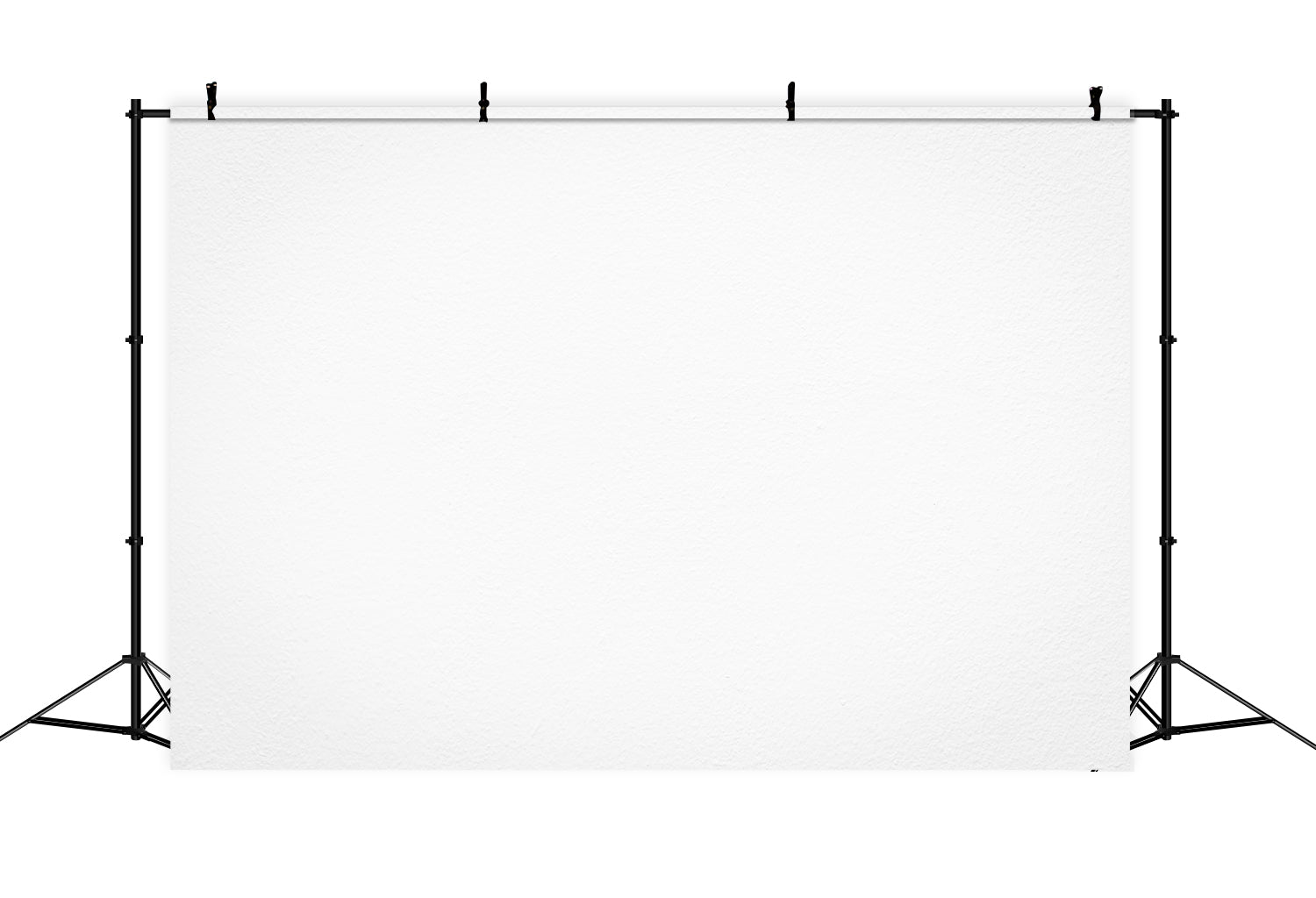 Toile de Fond Photo Blanche Propre Photographie GTY3-316