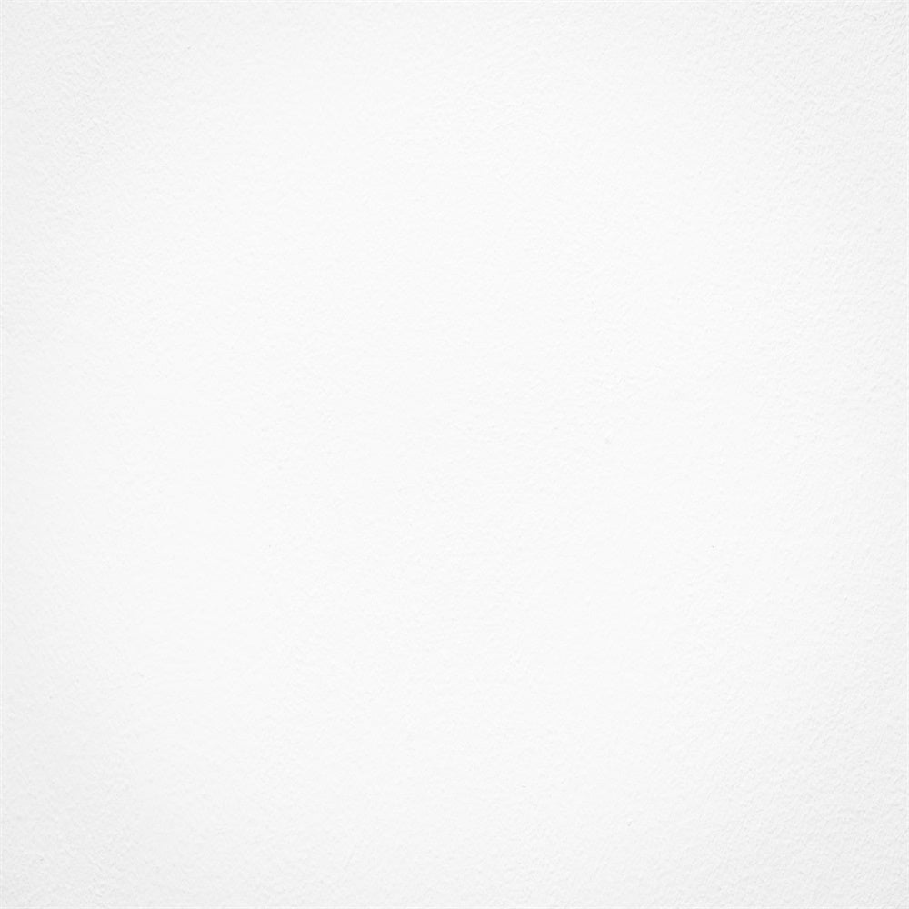 Toile de Fond Photo Blanche Propre Photographie GTY3-316