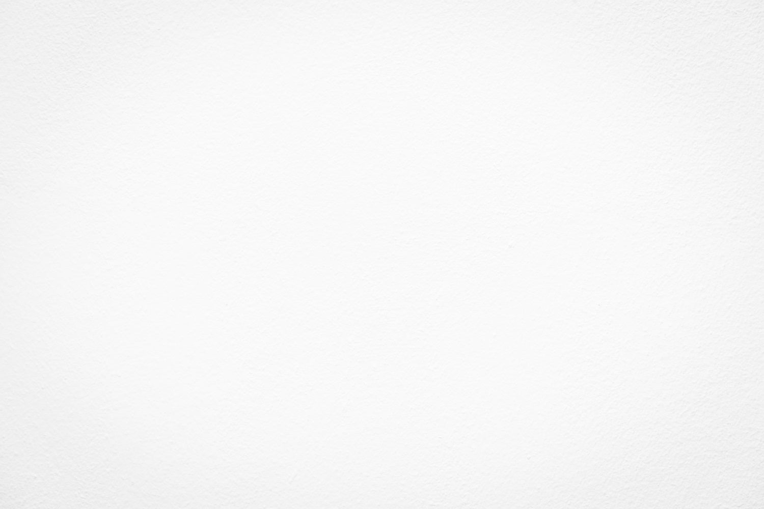 Toile de Fond Photo Blanche Propre Photographie GTY3-316