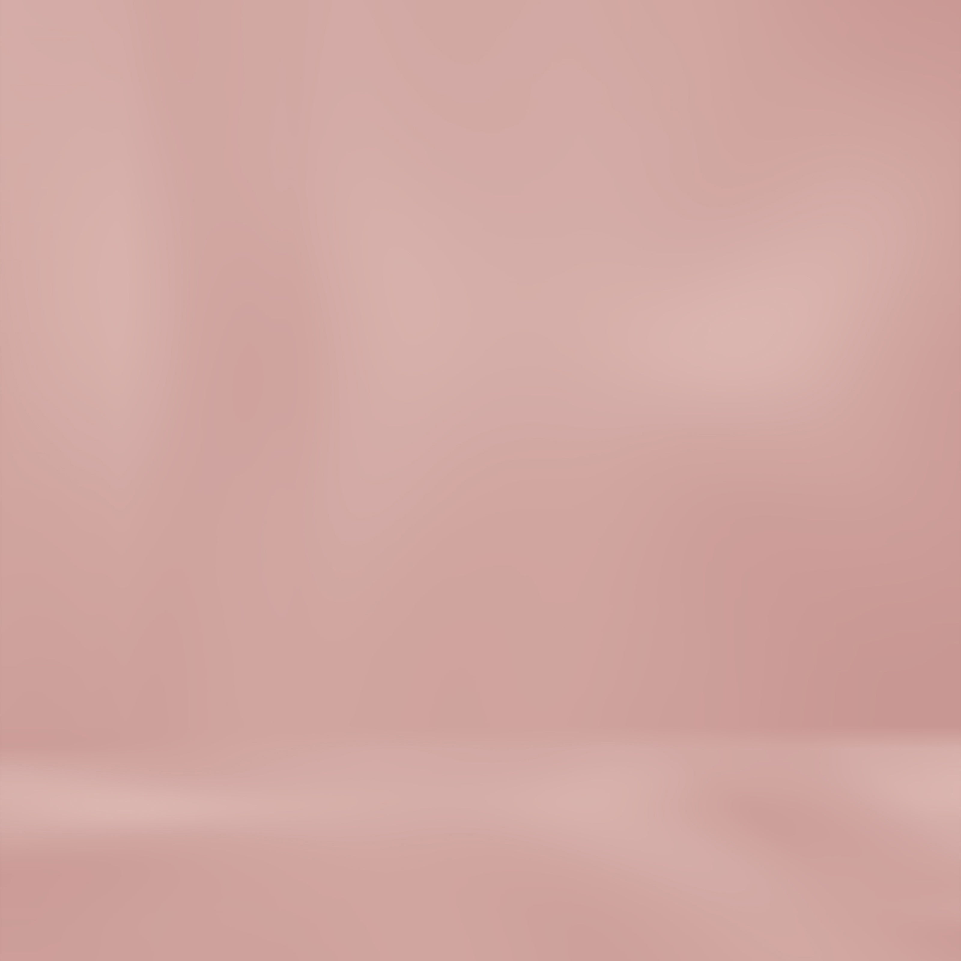 Toile de Fond Photo Rose Minimaliste Rose Clair GTY3-319