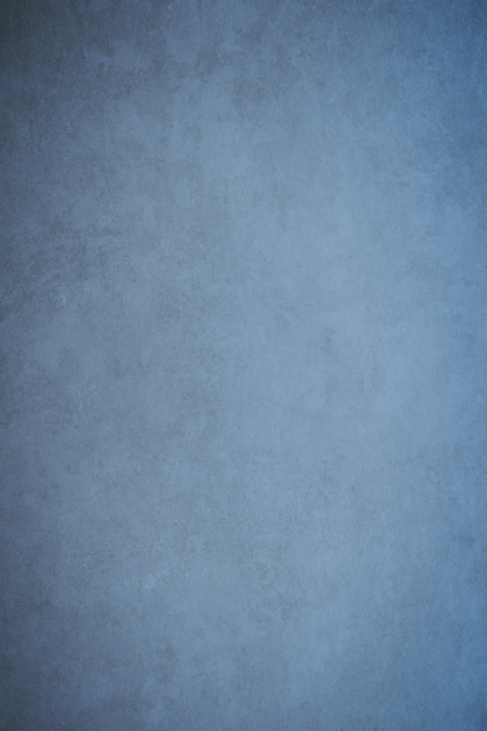 Toile de Fond Photo Bleue Bleu Doux Texturé GTY3-324