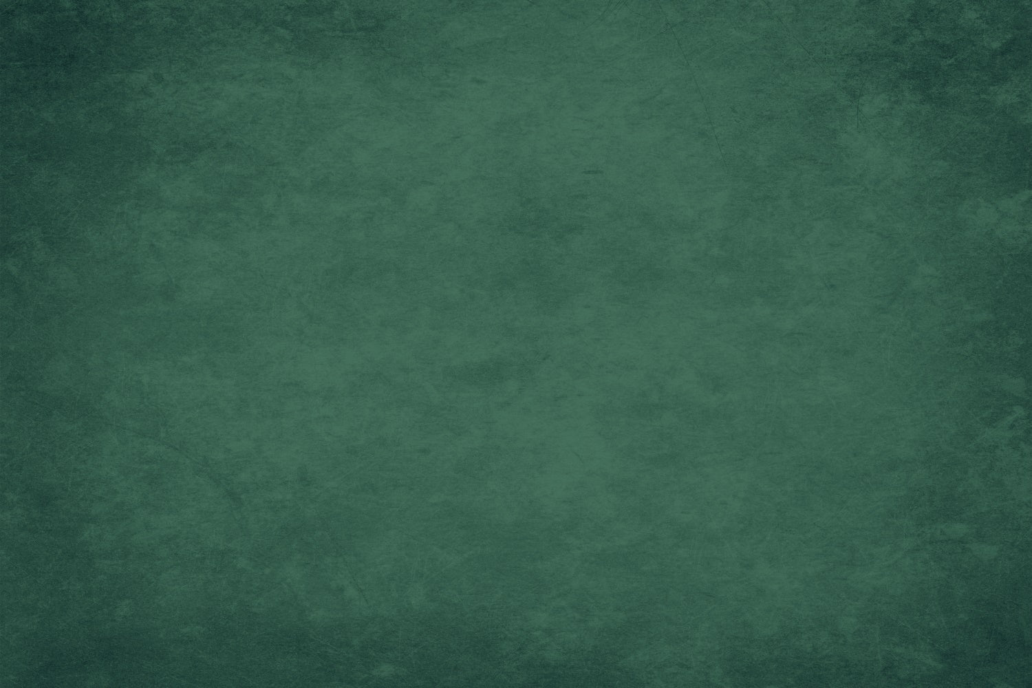 Toile de Fond Verte Verte Vintage Texturée Studio GTY3-327