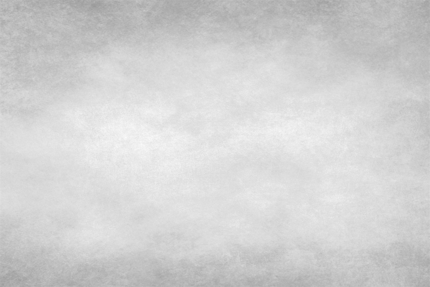 Toile de Fond Gris Clair Douce Brume Grise Studio GTY3-333