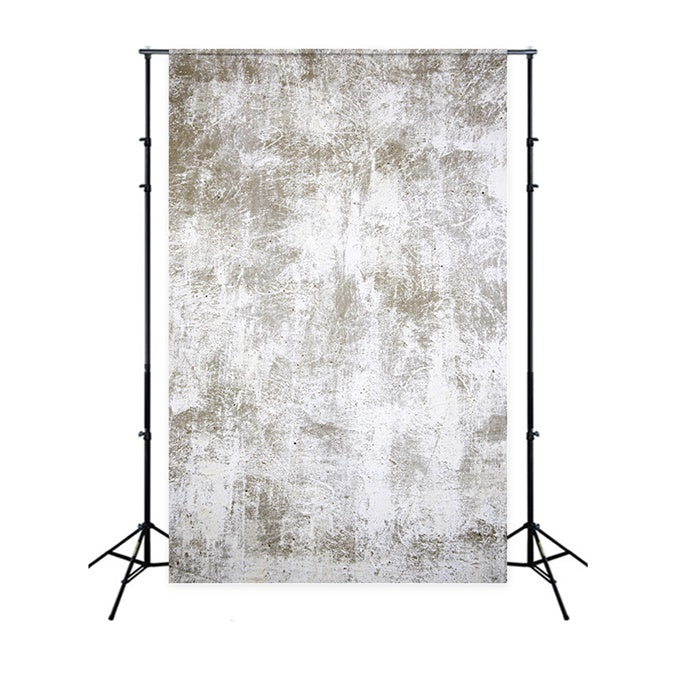 Toile de Fond Photo de Tête Texture Mur Vieilli GTY3-342