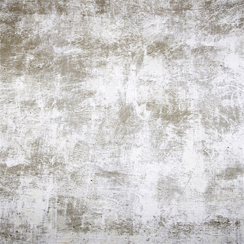 Toile de Fond Photo de Tête Texture Mur Vieilli GTY3-342