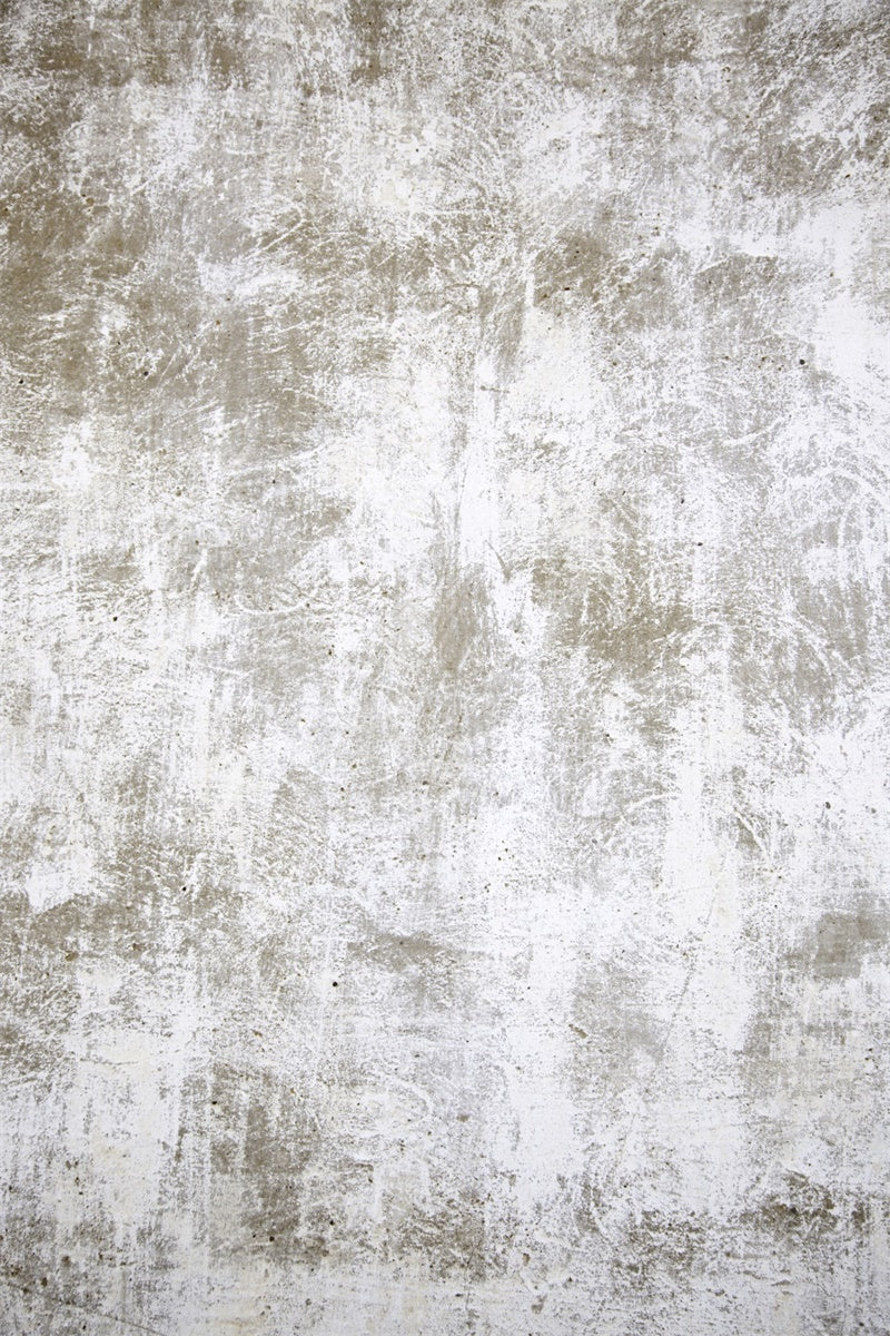 Toile de Fond Photo de Tête Texture Mur Vieilli GTY3-342