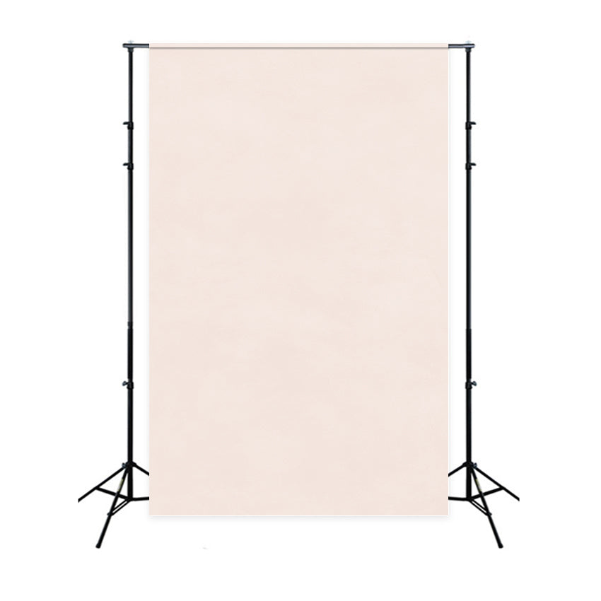 Toile de Fond Photo de Tête Teinte Sable Neutre GTY3-356
